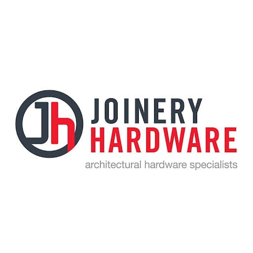 Joinery Hardware