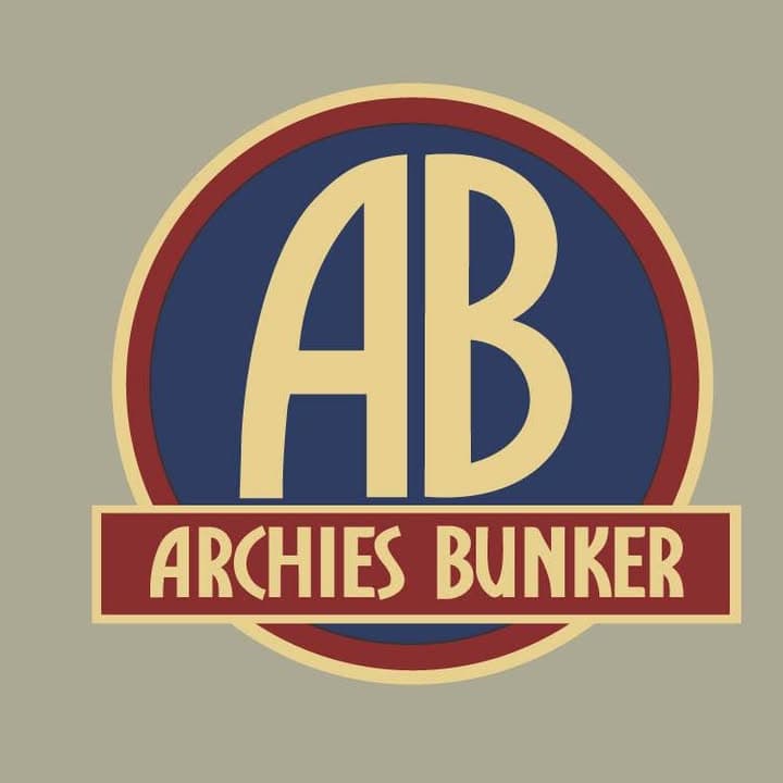 Archie's Bunker