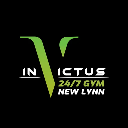 Invictus Gym New Lynn