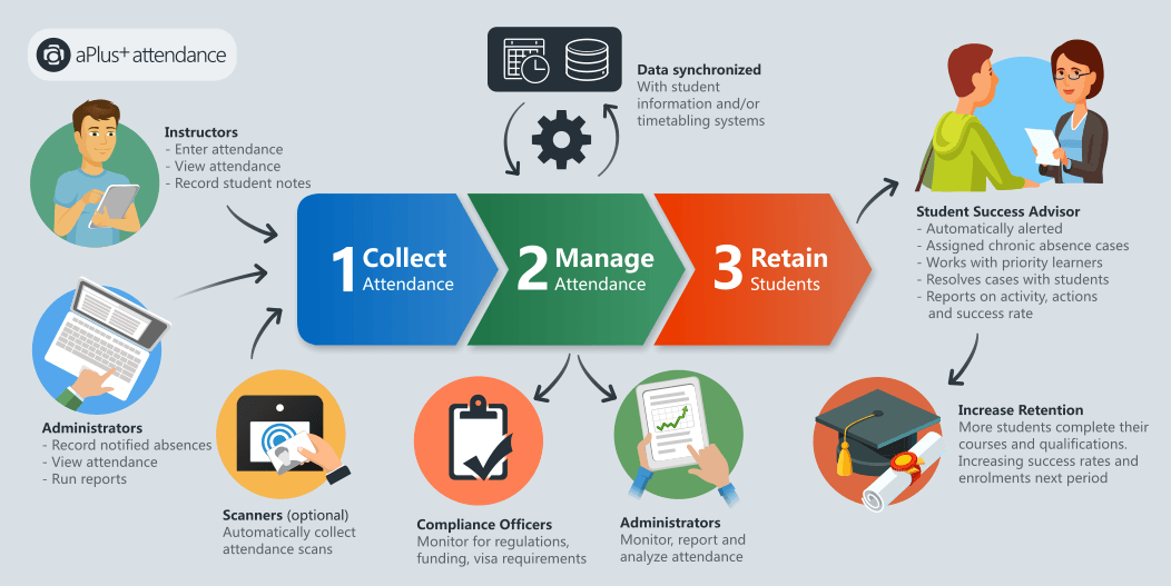 Cobek Software Limited — Software in Dunedin