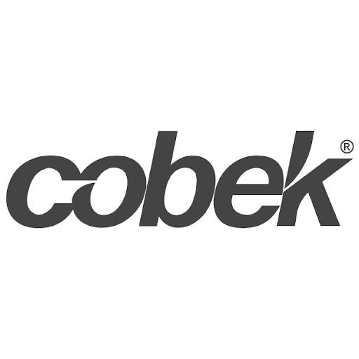 Cobek Software Limited