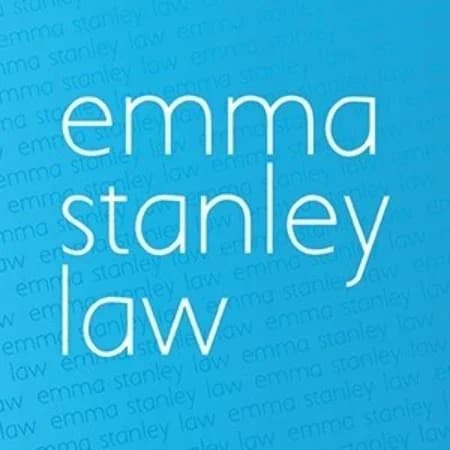 Emma Stanley Law