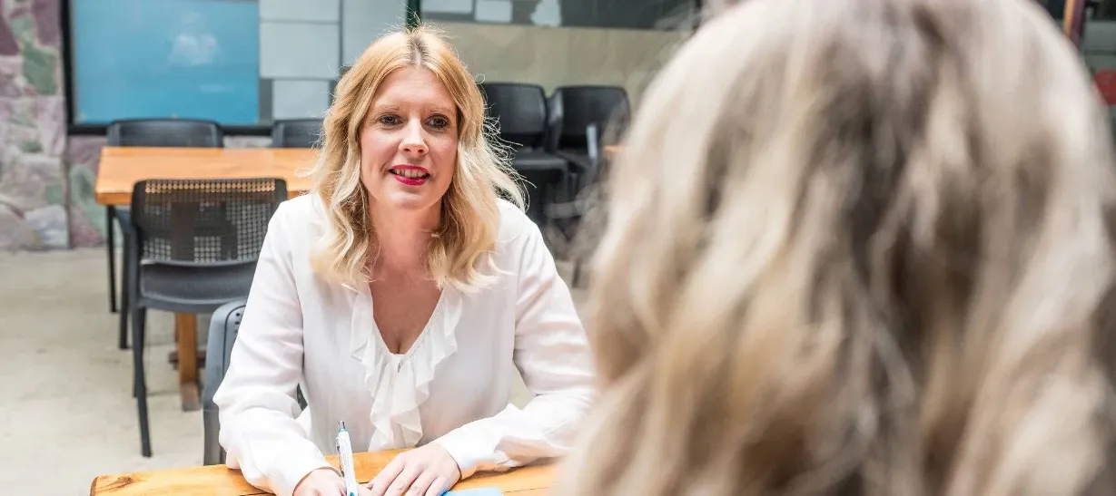 Emma Stanley Law — Legal Services in Invercargill