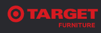 Target Furniture Hamilton