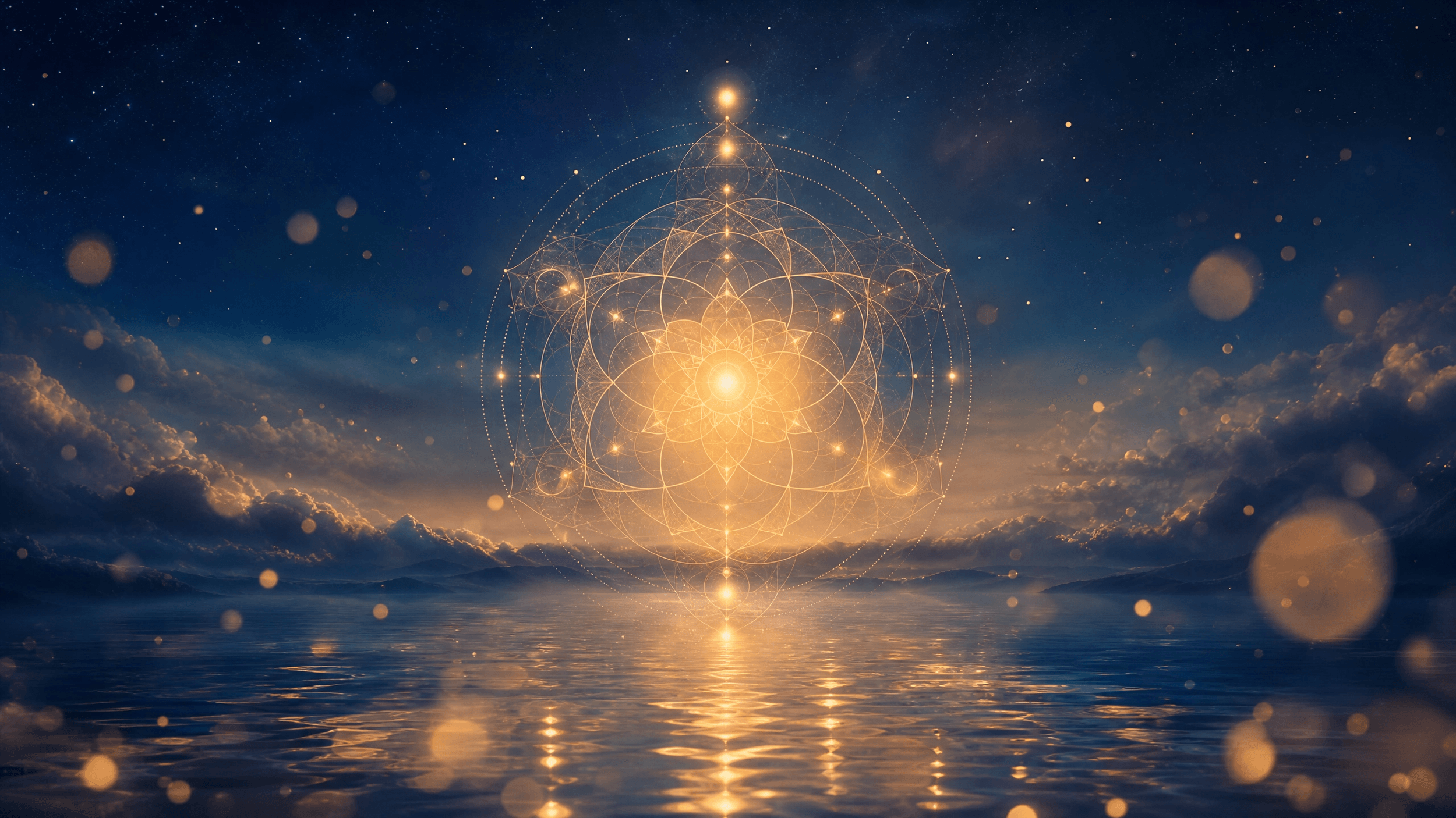 Inward Journey Counselling — Counselling Services in Christchurch