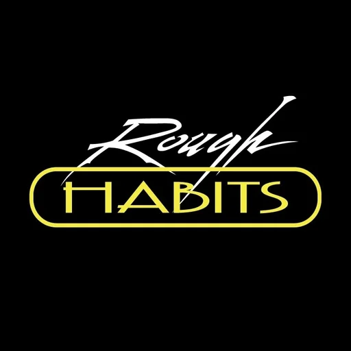 Rough Habits Bar and Restaurant