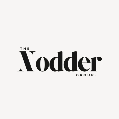 The Nodder Group