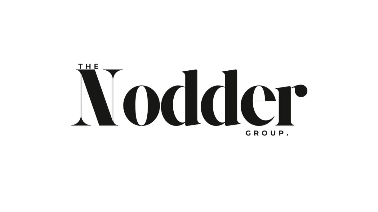 The Nodder Group