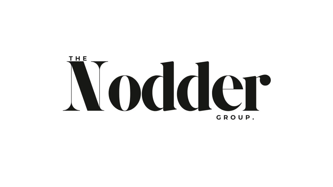 The Nodder Group Limited — Business Consultants in Wellington