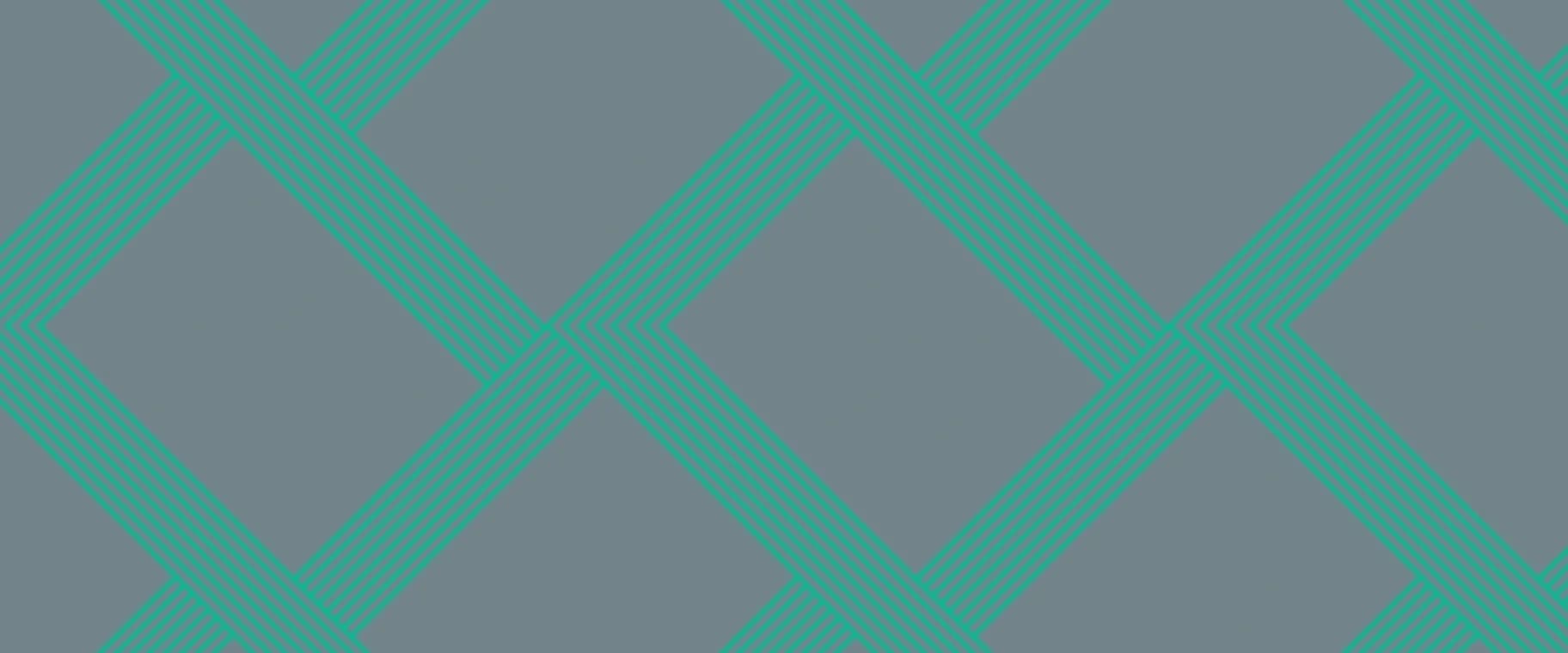 Webstruxure — Website Designers in Wellington