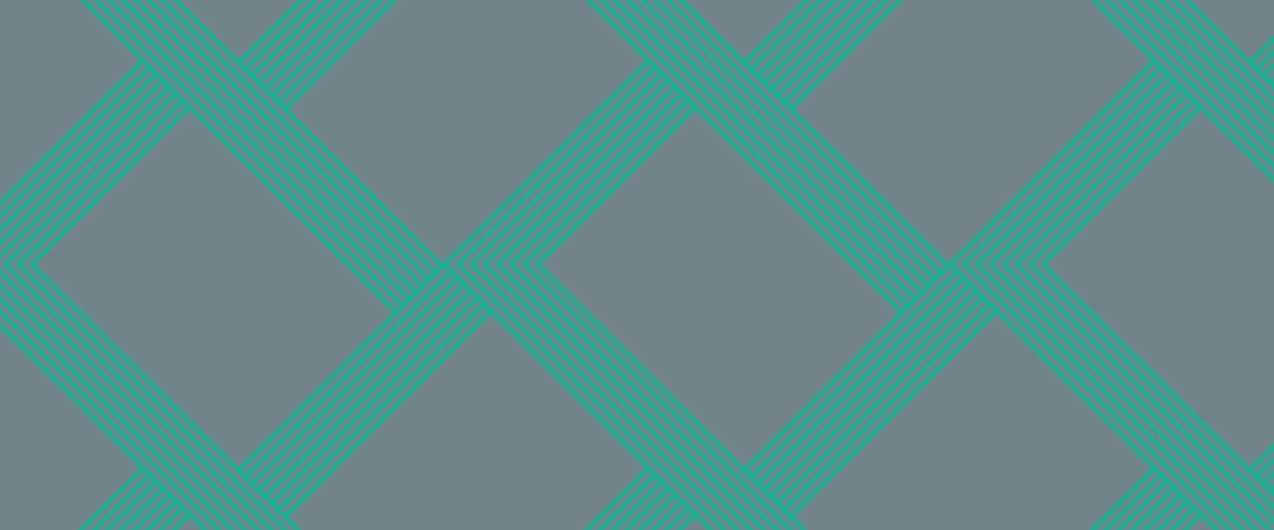 Webstruxure — Website Designers in Wellington