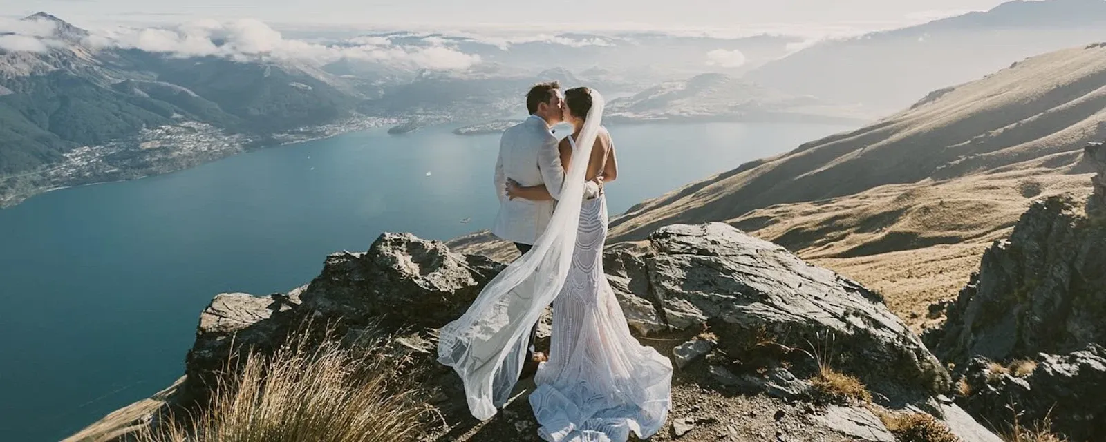 Kent Yu Photography — Photographers in Queenstown
