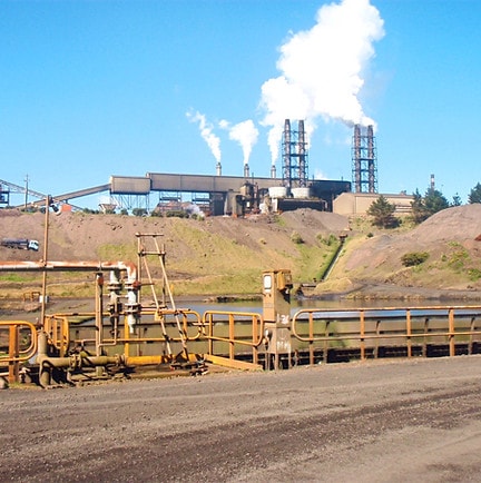 Accreditation Ltd — Engineering Services in Auckland