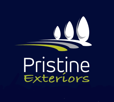 Pristine Exteriors — Landscaping Services in Waitākere Ranges