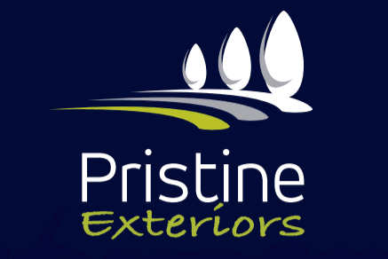 Pristine Exteriors