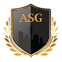Absolute Security Group
