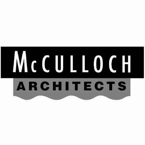 McCulloch Architects