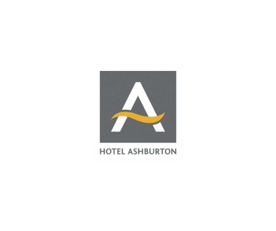 Hotel Ashburton