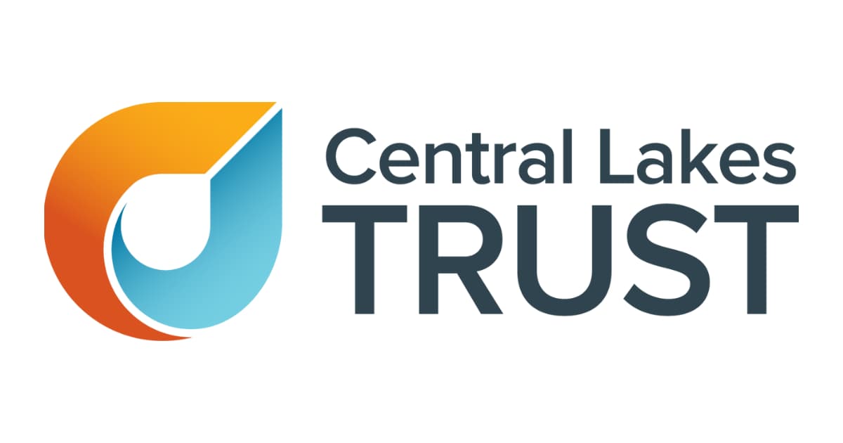 Community Law Otago — Legal Services in Dunedin