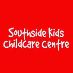 Southside Kids Childcare Centre