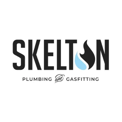 Skelton Plumbing & Gasfitting