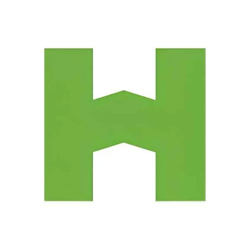 Henson Realty