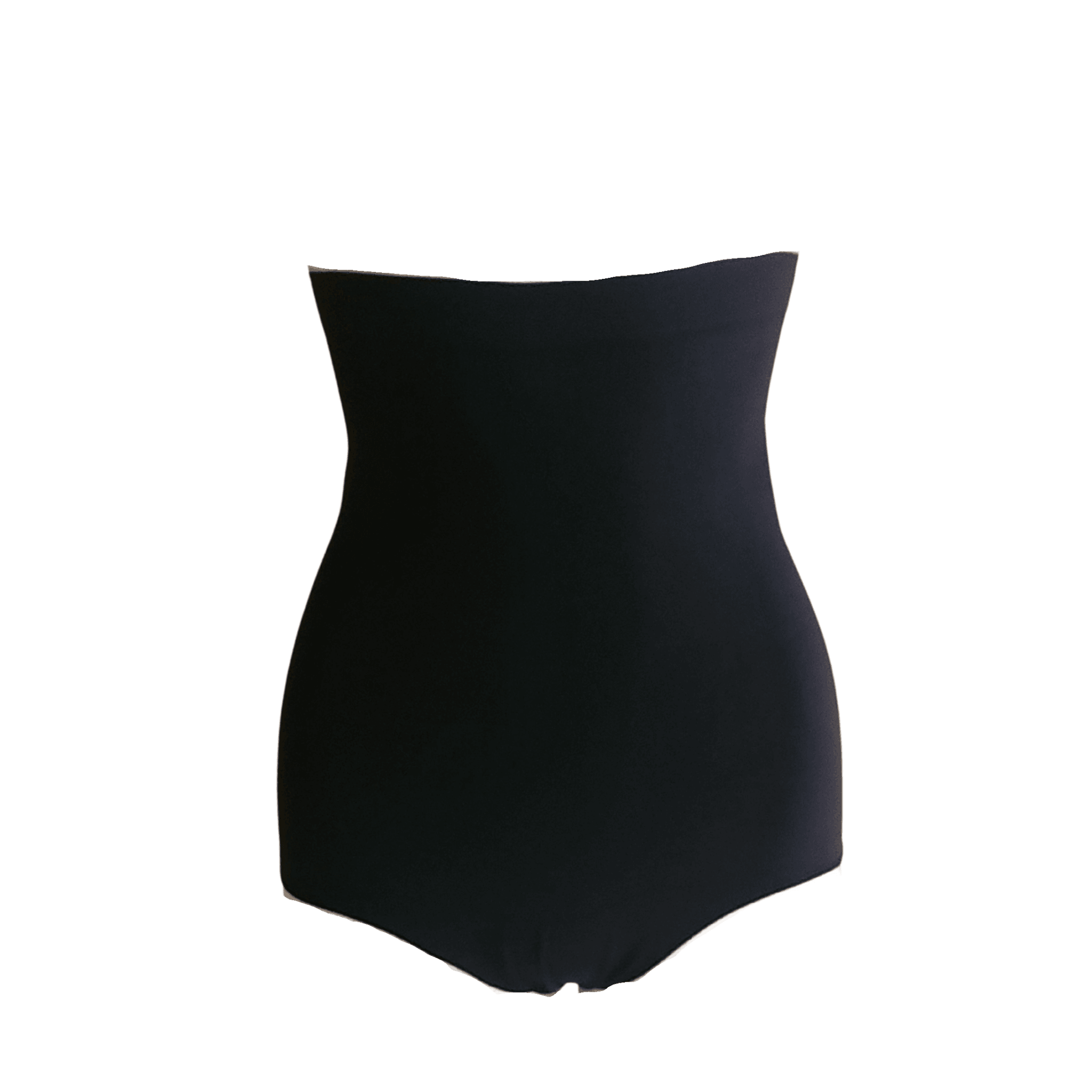 Āhua Shapewear — Clothing Brands in New Zealand