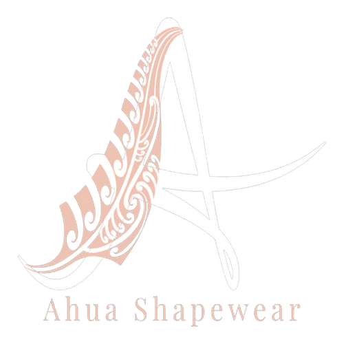 Āhua Shapewear