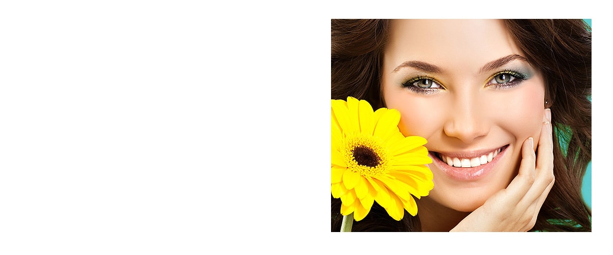 Dental Care Centre Lower Hutt — Dentists in Wellington