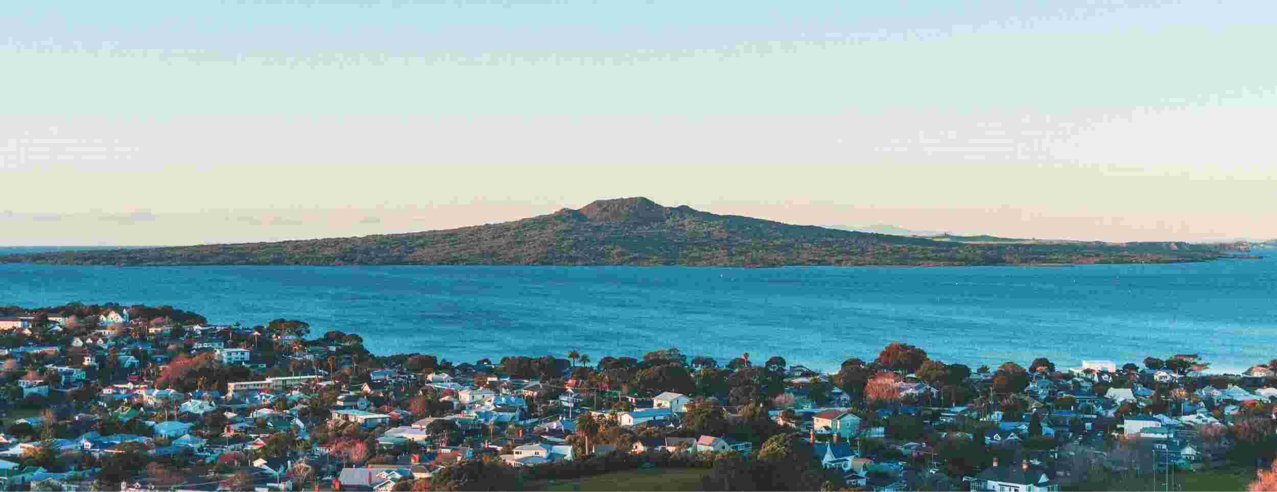 Staircase Property Management — Property Managers in Queenstown