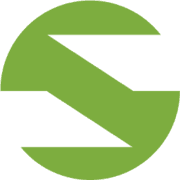 Staircase Property Management