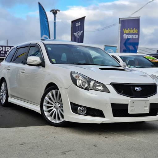 Auto Direct Cars Manurewa