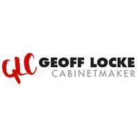 Geoff Locke Cabinet Maker