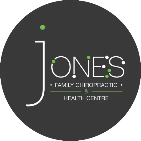 Jones Health