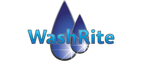 Wash Rite Limited