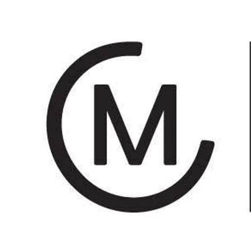 Mat Clark Plumbing Ltd