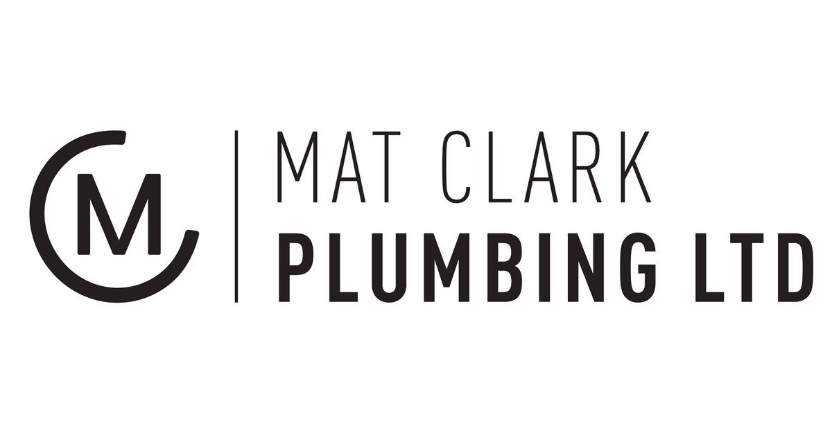 Mat Clark Plumbing Ltd — Plumbers in Auckland