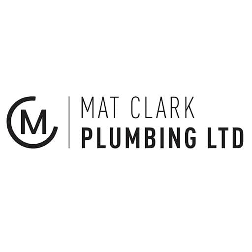 Mat Clark Plumbing Ltd