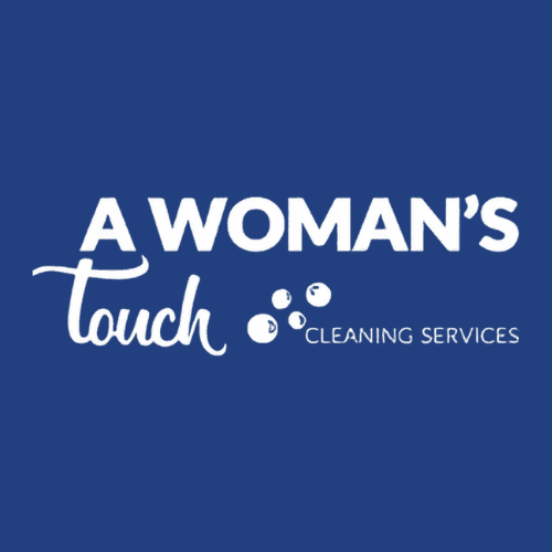 A Woman’s Touch Cleaning Service