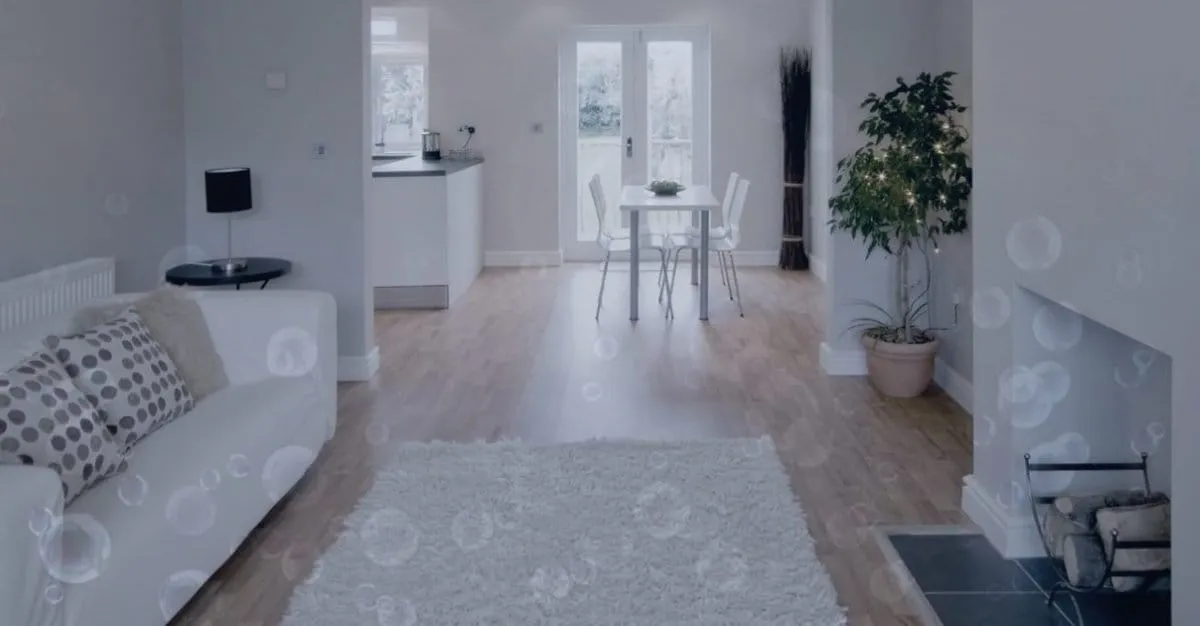 A Woman’s Touch Cleaning Service — Cleaning Services in Cromwell