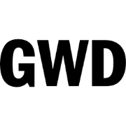 GWD Motor Group