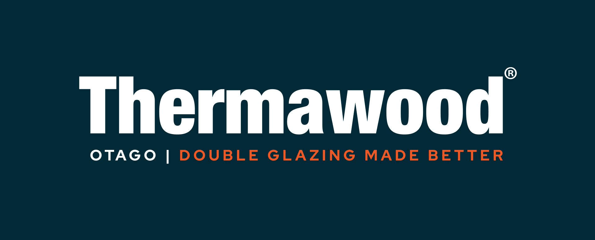 Thermawood Otago Ltd