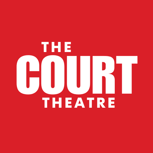 The Court Theatre