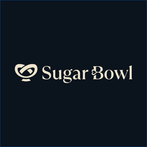 Sugar Bowl NZ