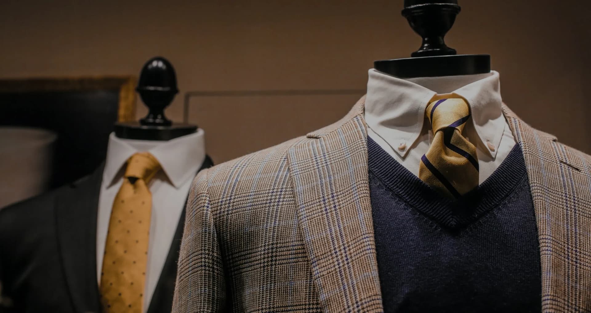 Valet Drycleaners — Dry Cleaners in Hamilton
