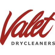 Valet Drycleaners