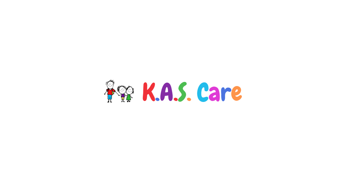 K.A.S. Care Parkvale — Childcare Centres in Hawke's Bay