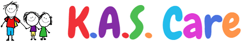 K.A.S. Care Parkvale