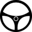 Rimblow Restorations