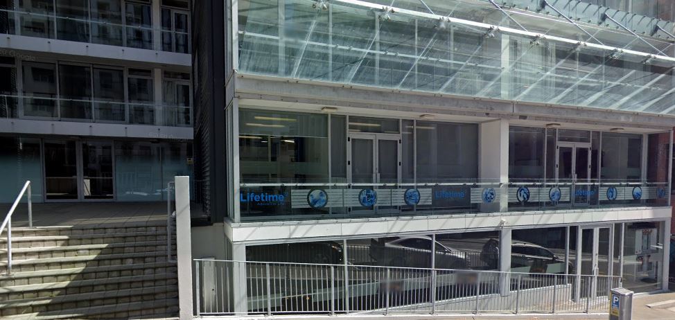 Retirement Taylor Made — Accountants in Wellington